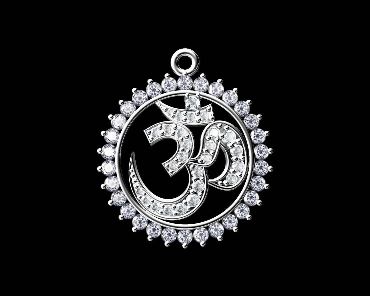 AD6550
