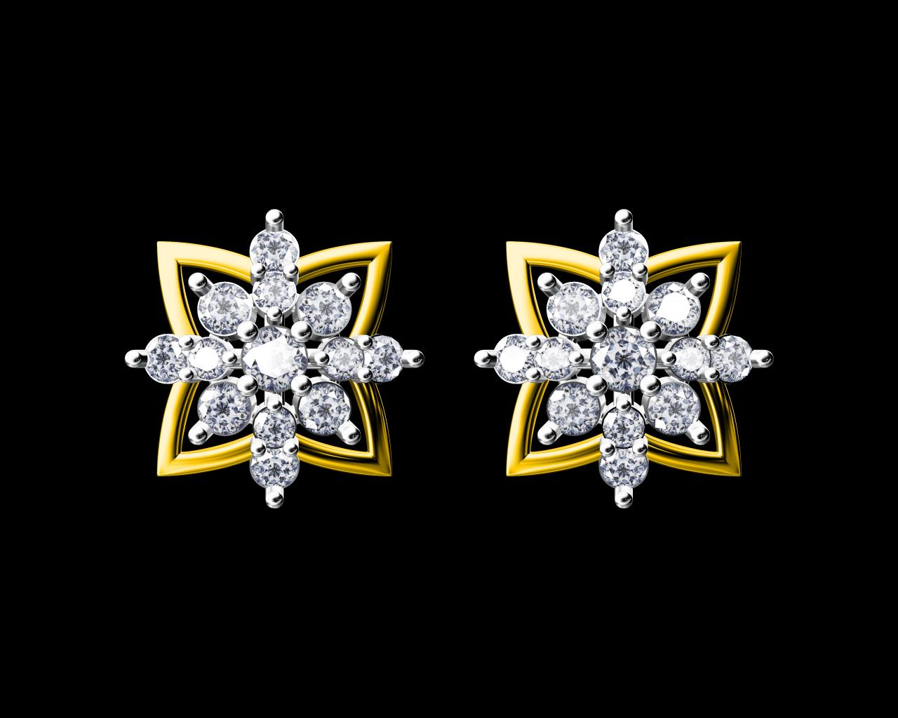 AD6584