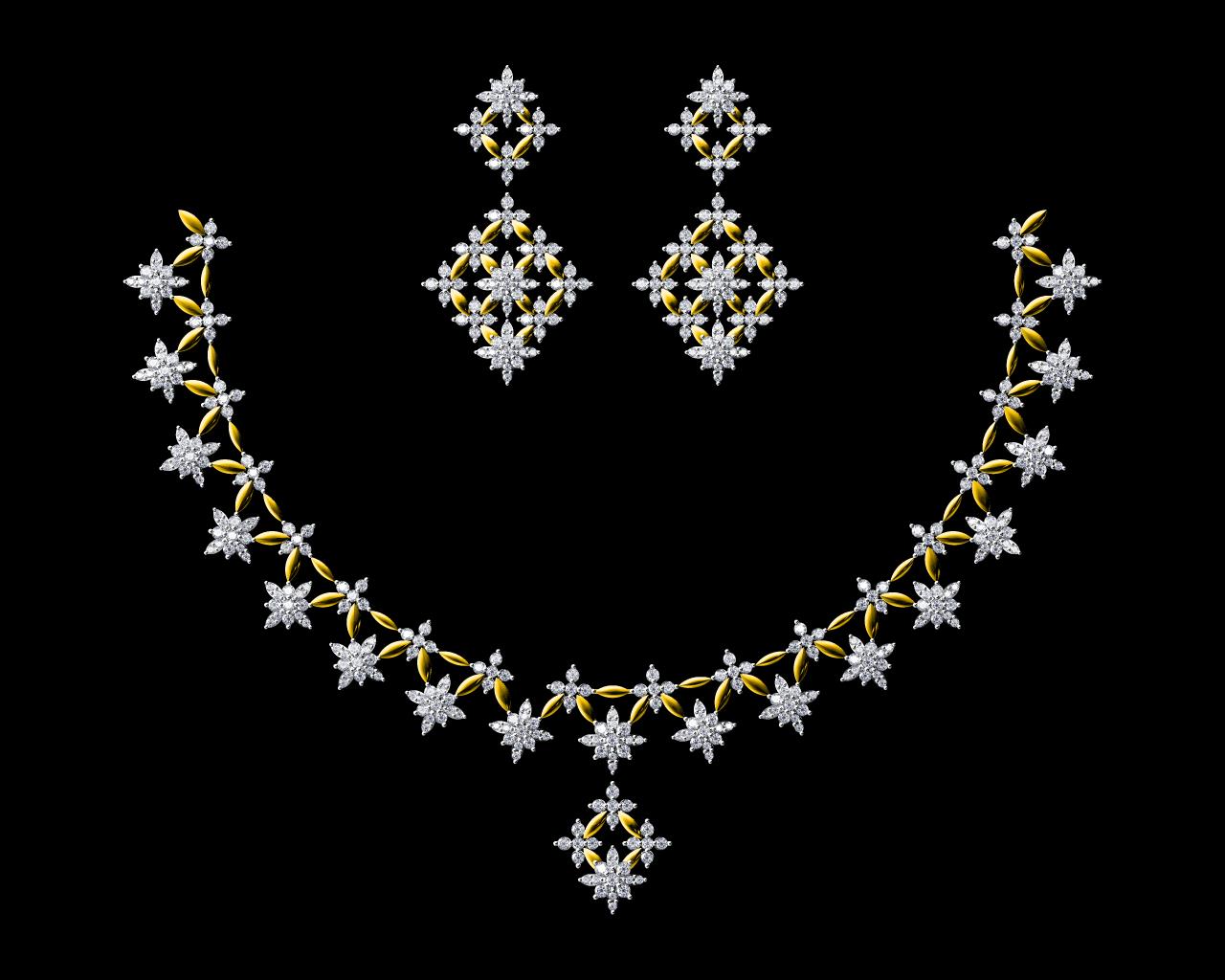 AD6590