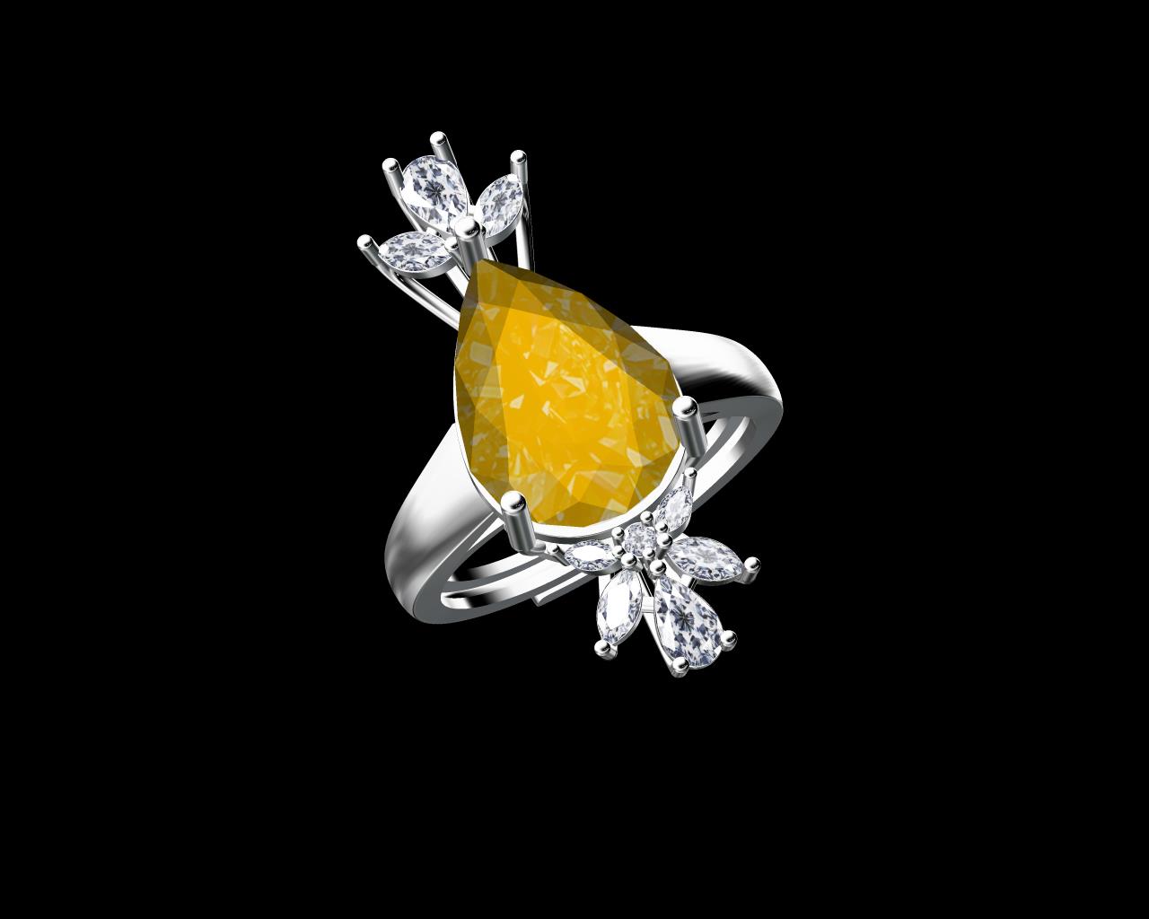 AD6596R