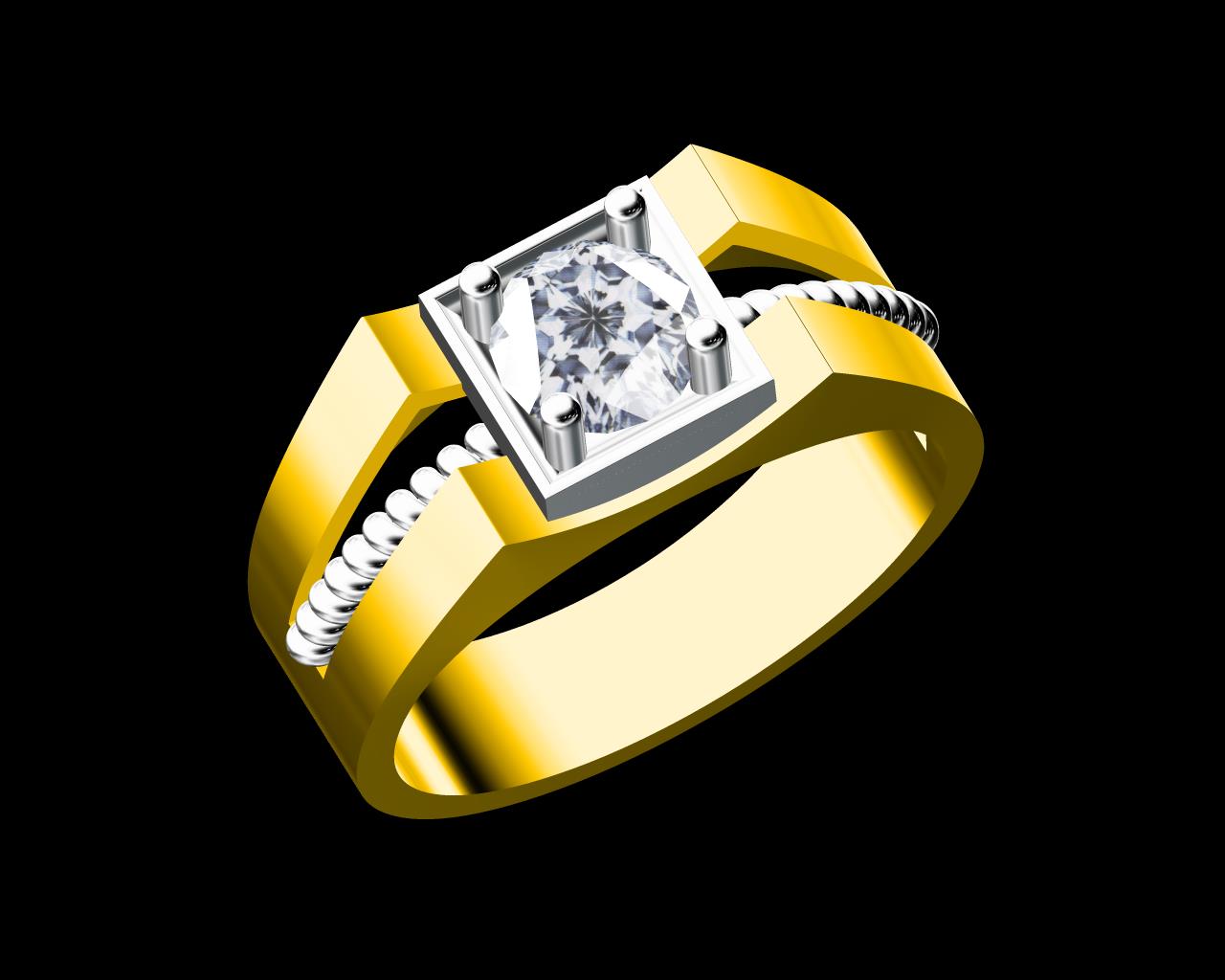 AD6597