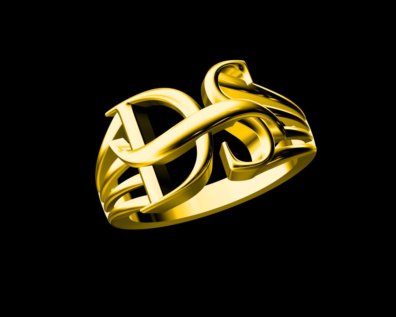 AD6609
