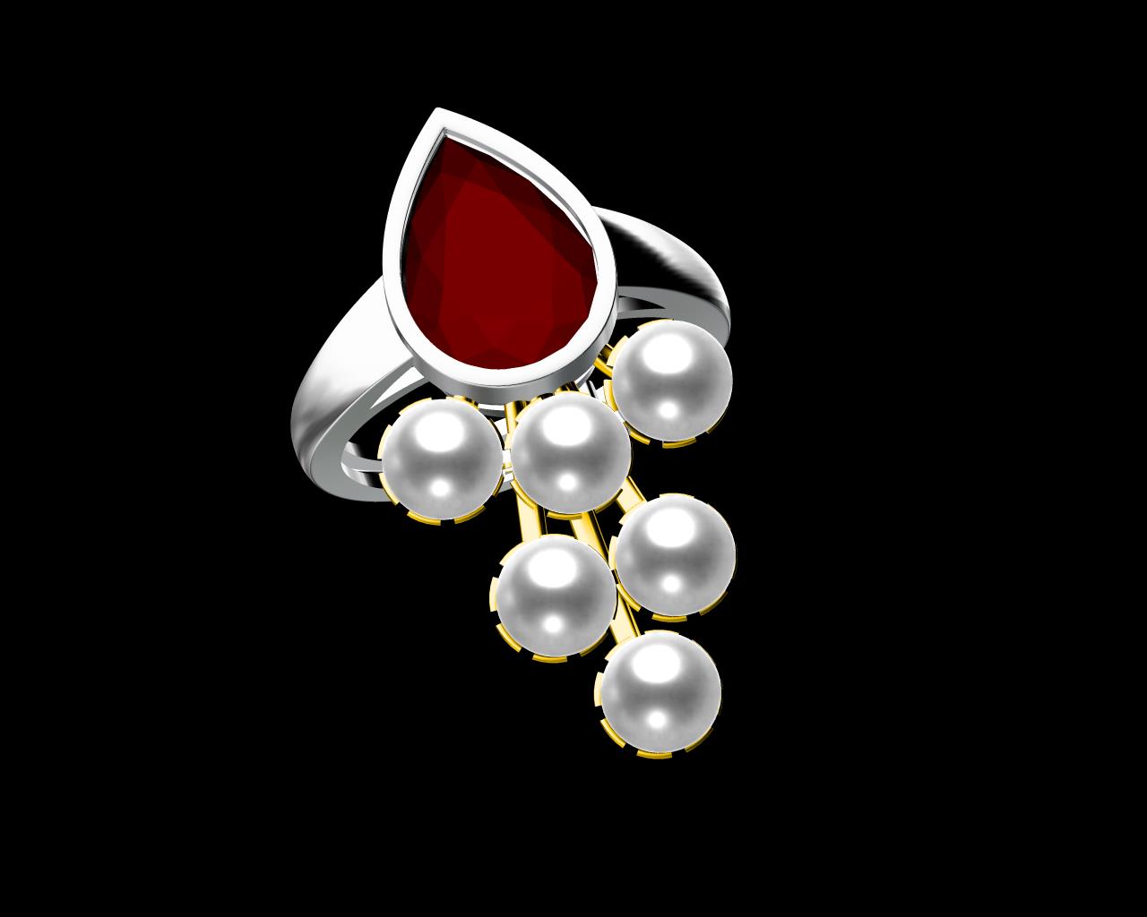AD6631R
