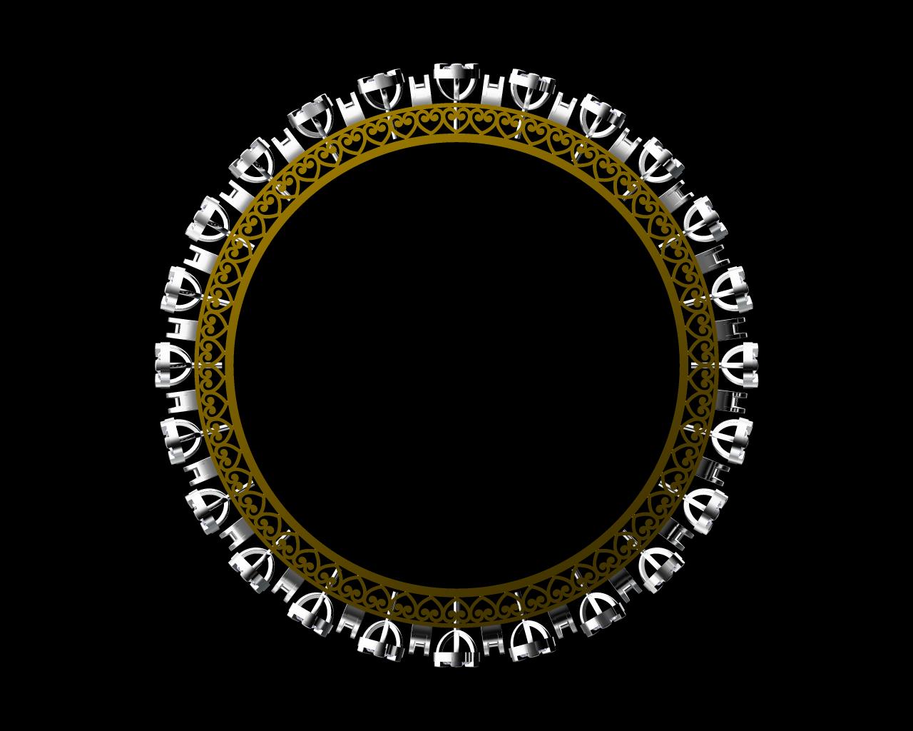 AD6632