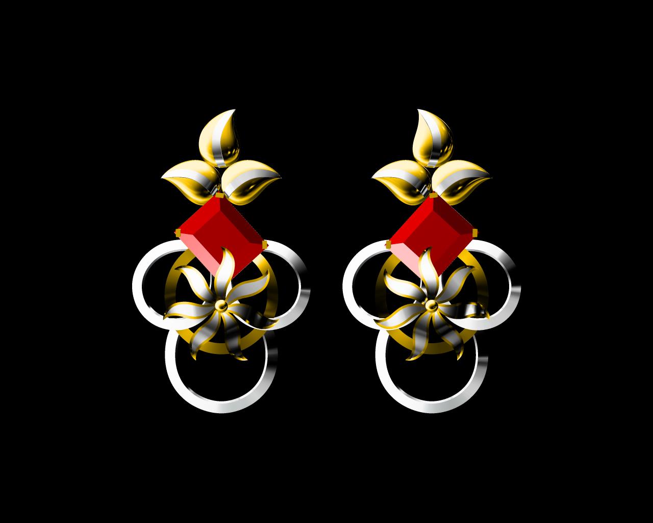 AD6641