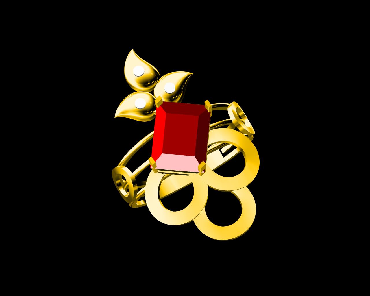 AD6641R