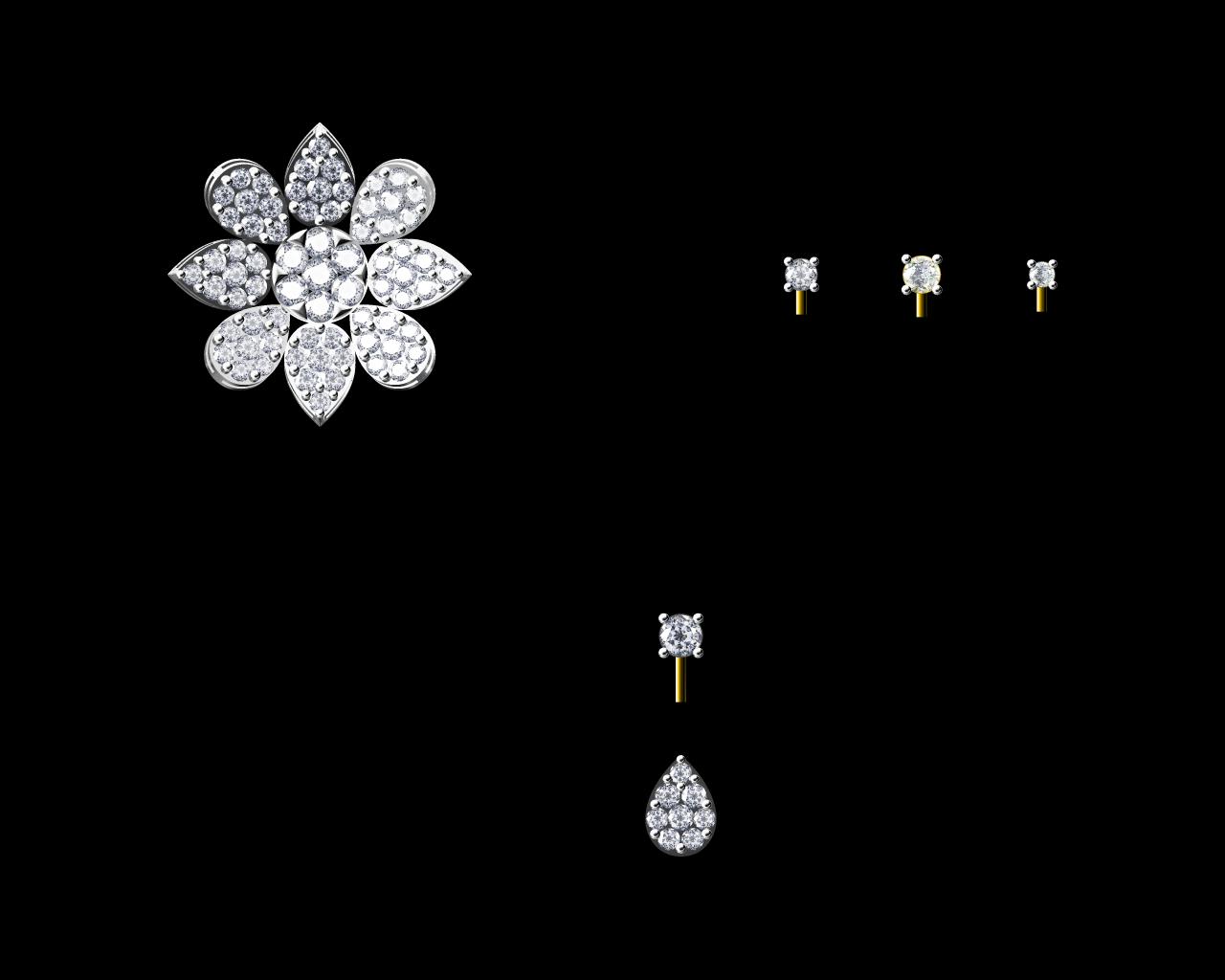 AD6648
