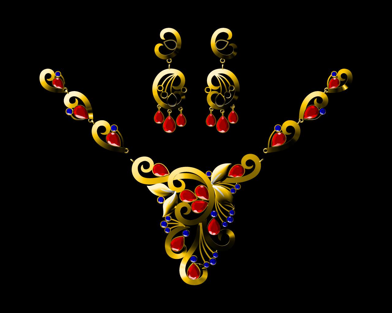 AD6662