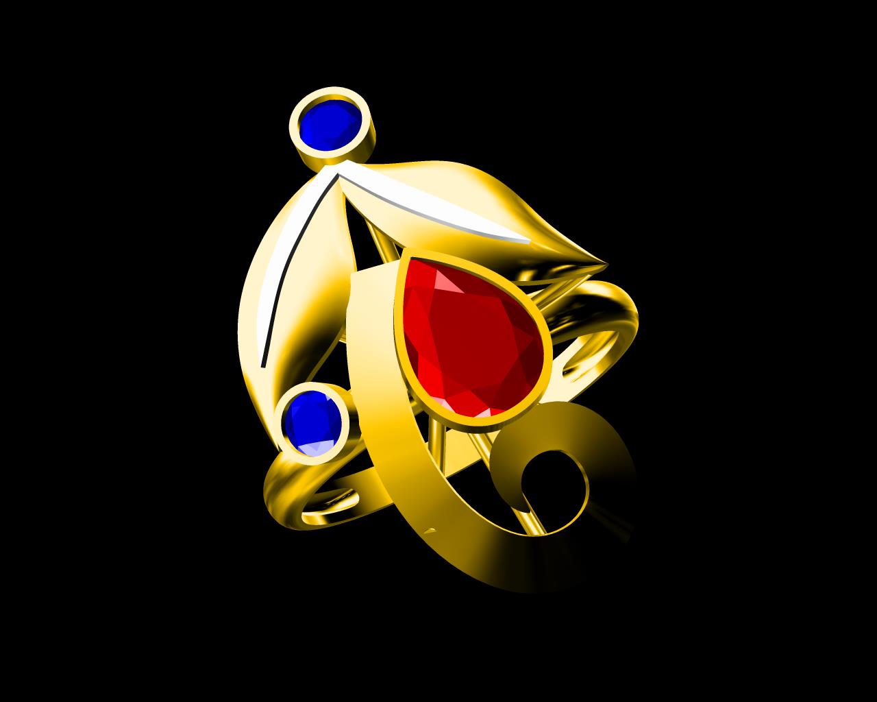 AD6662R