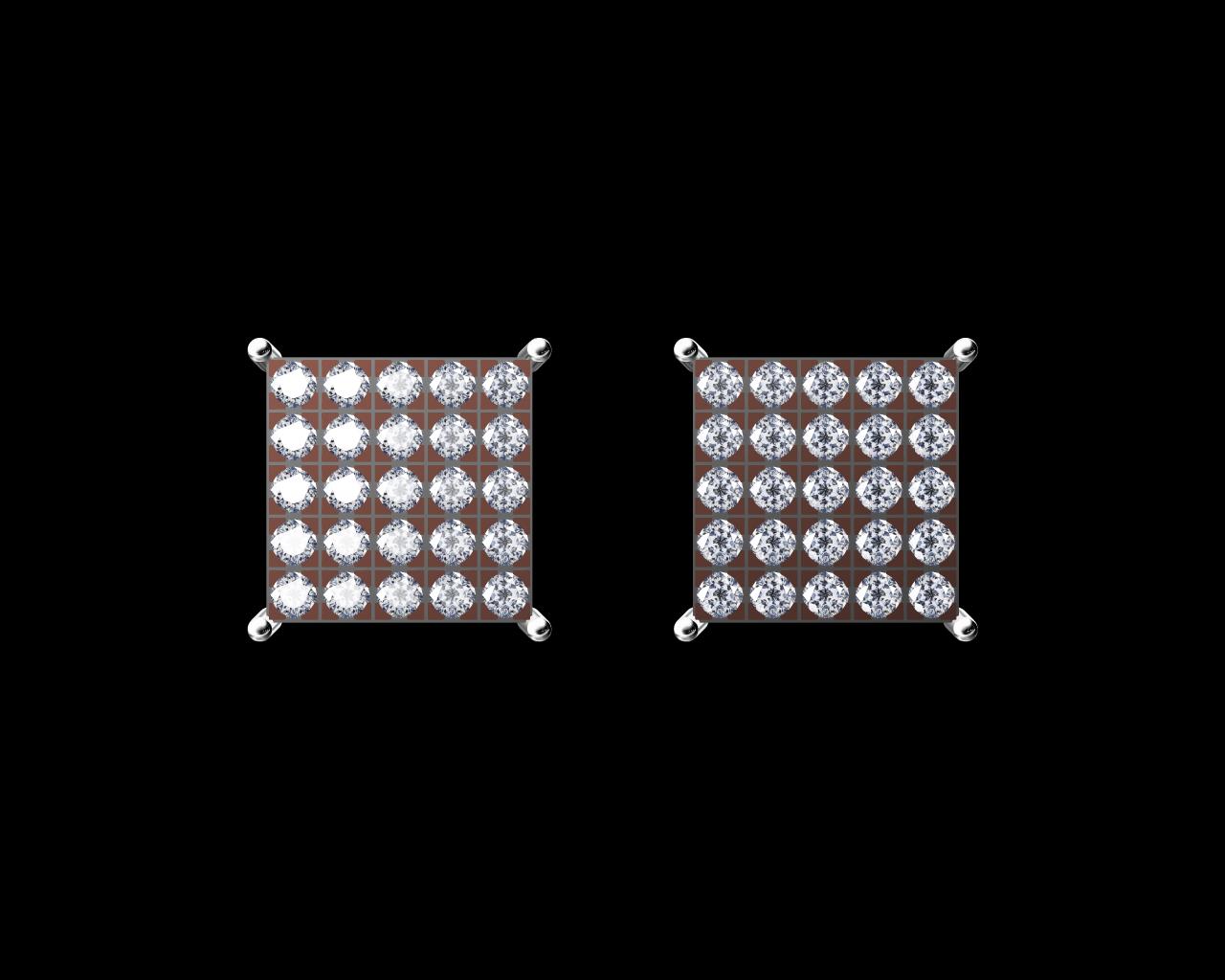 AD6672