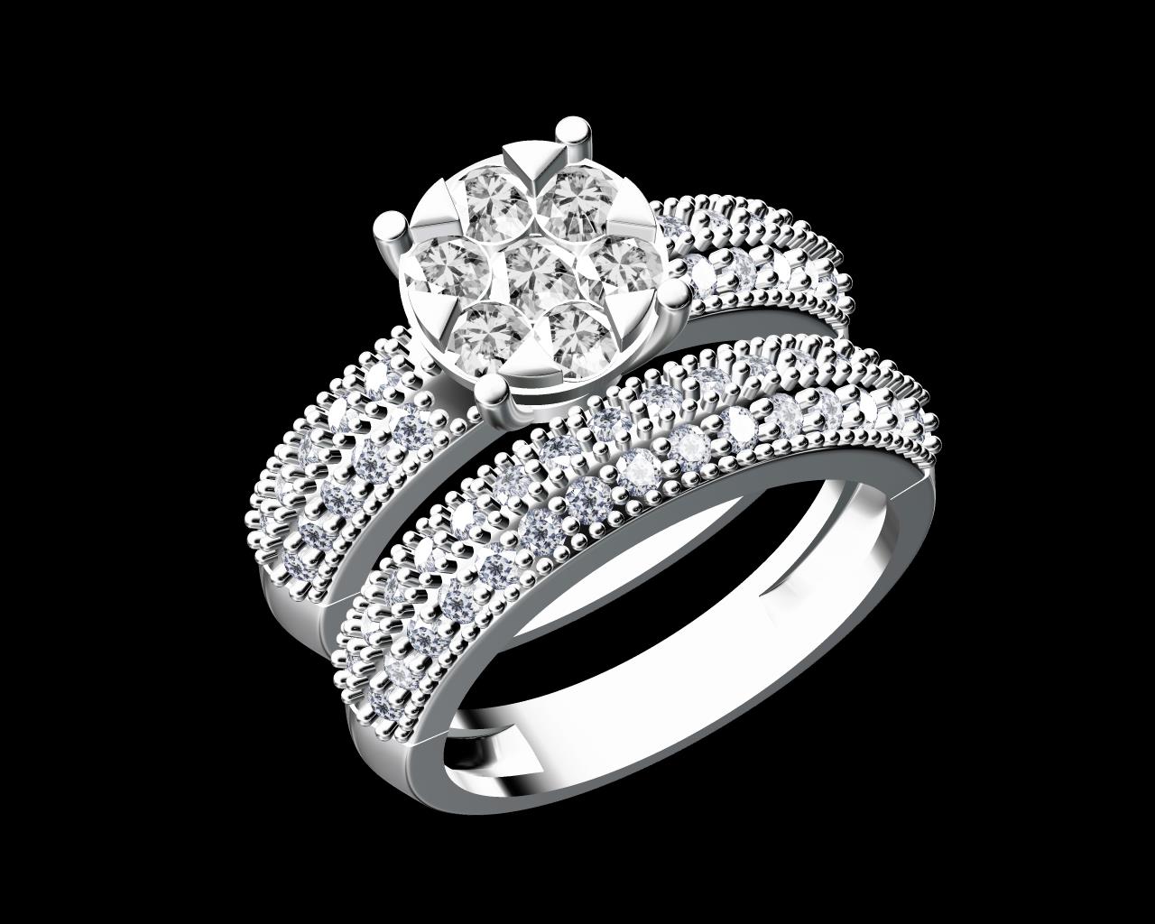 AD6220