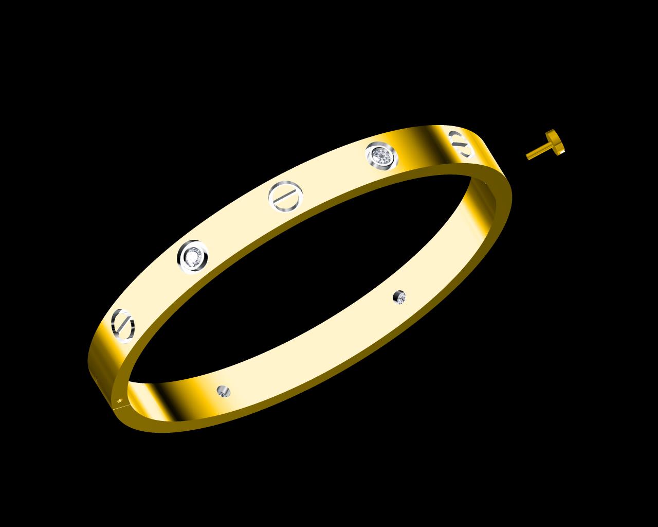 AD6224