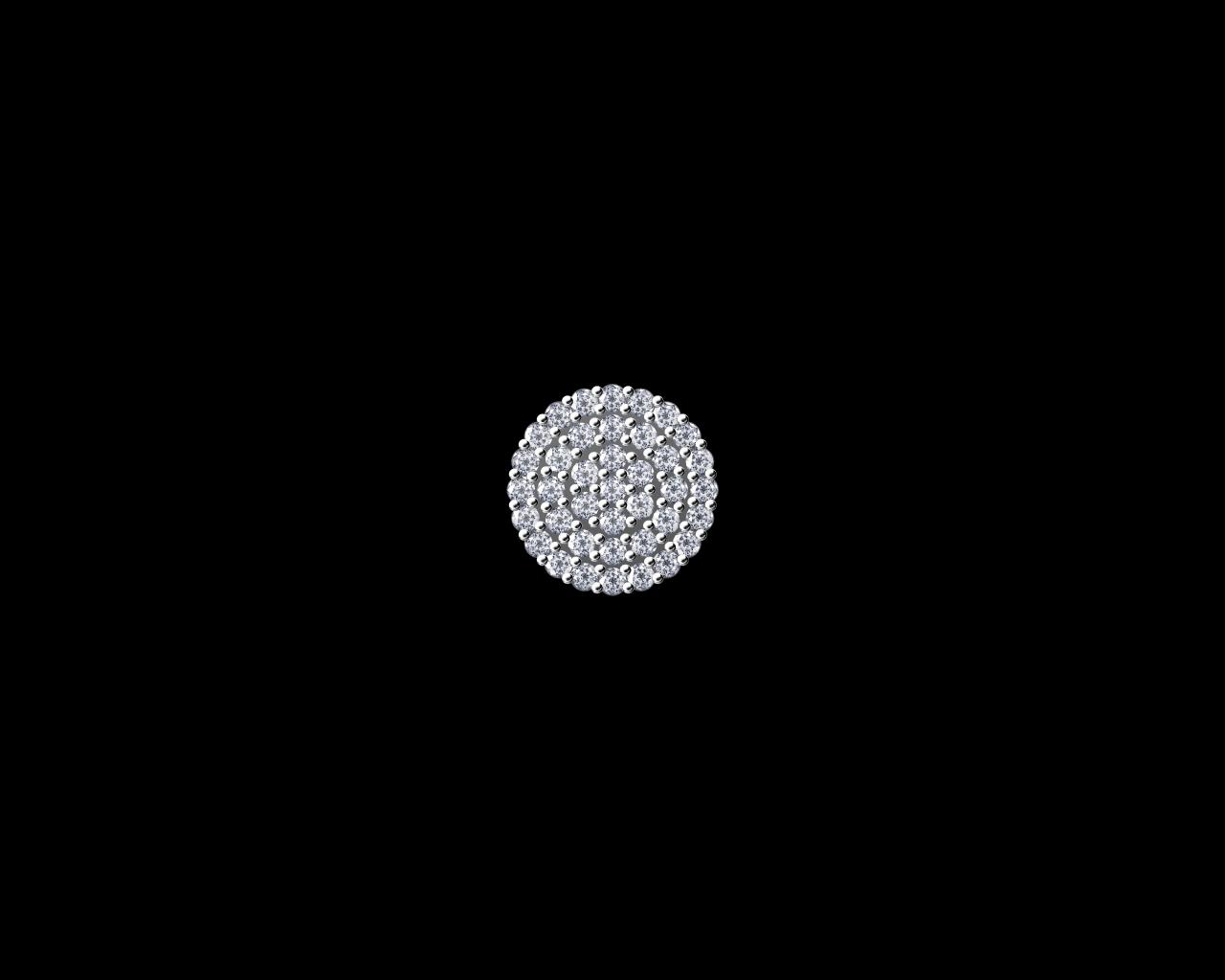 AD6226
