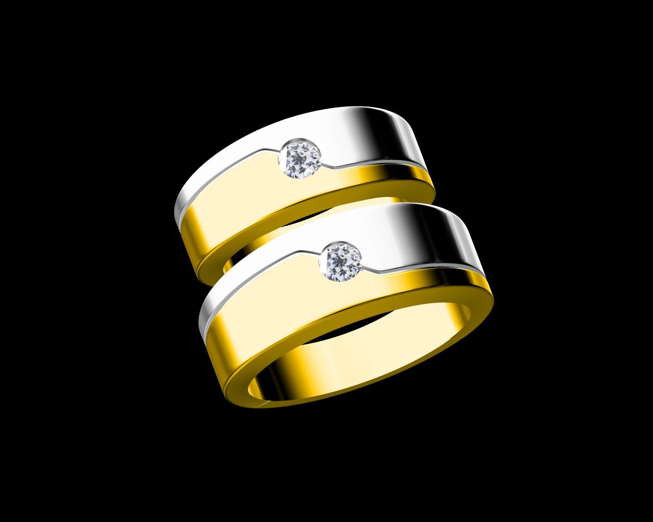 AD6228