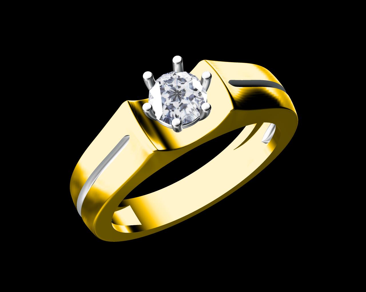 AD6239