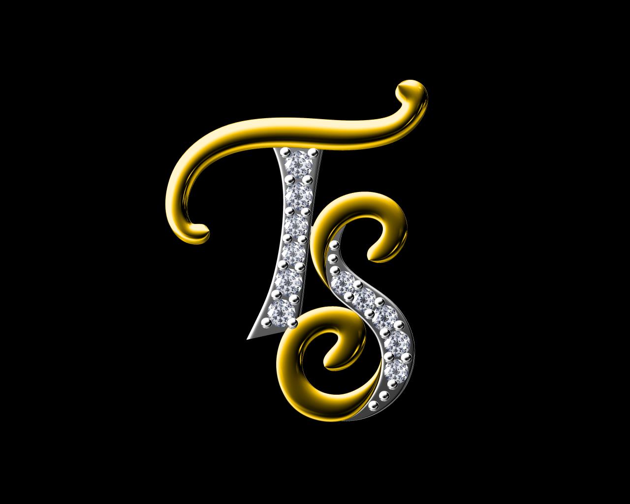 AD6250