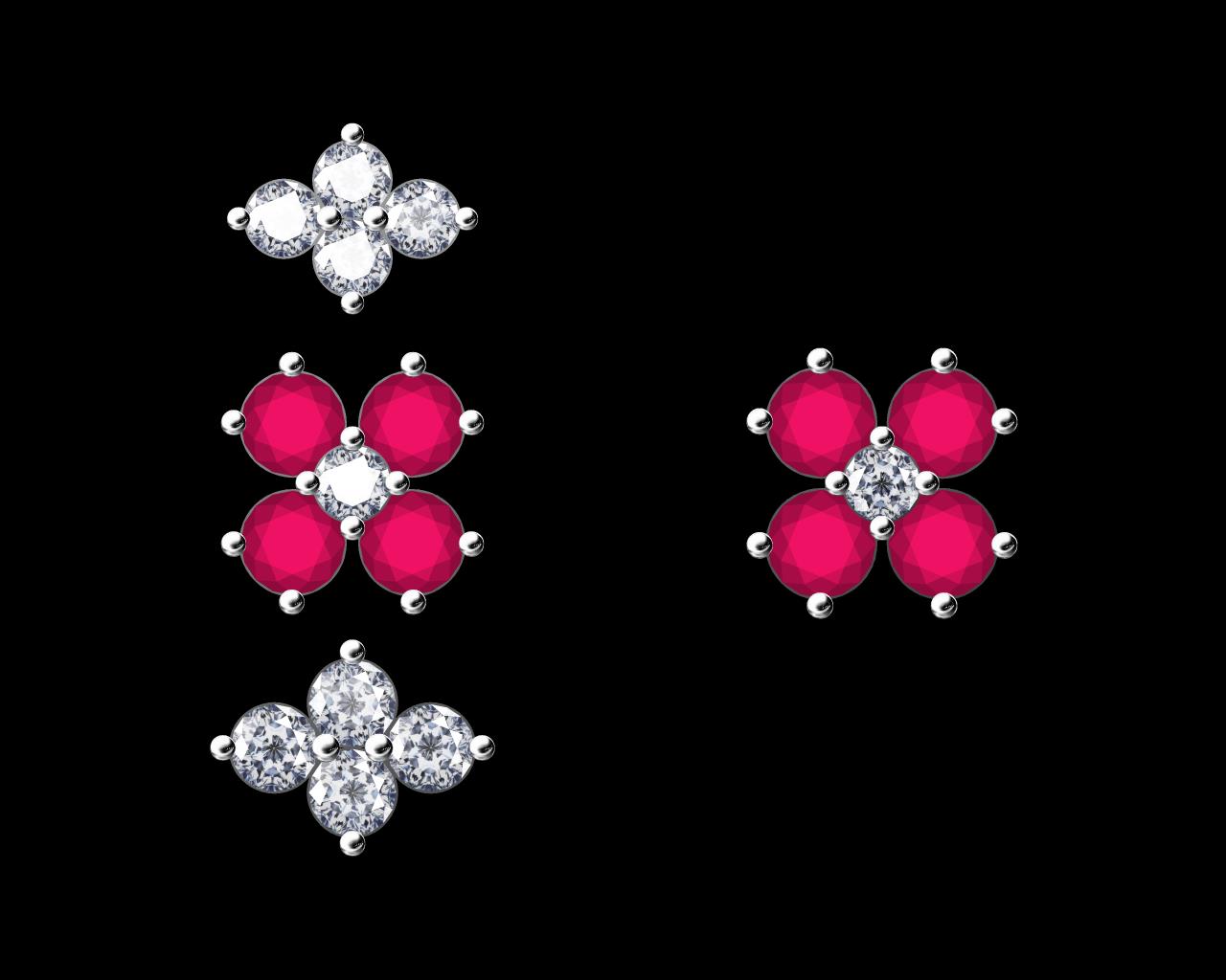 AD6258