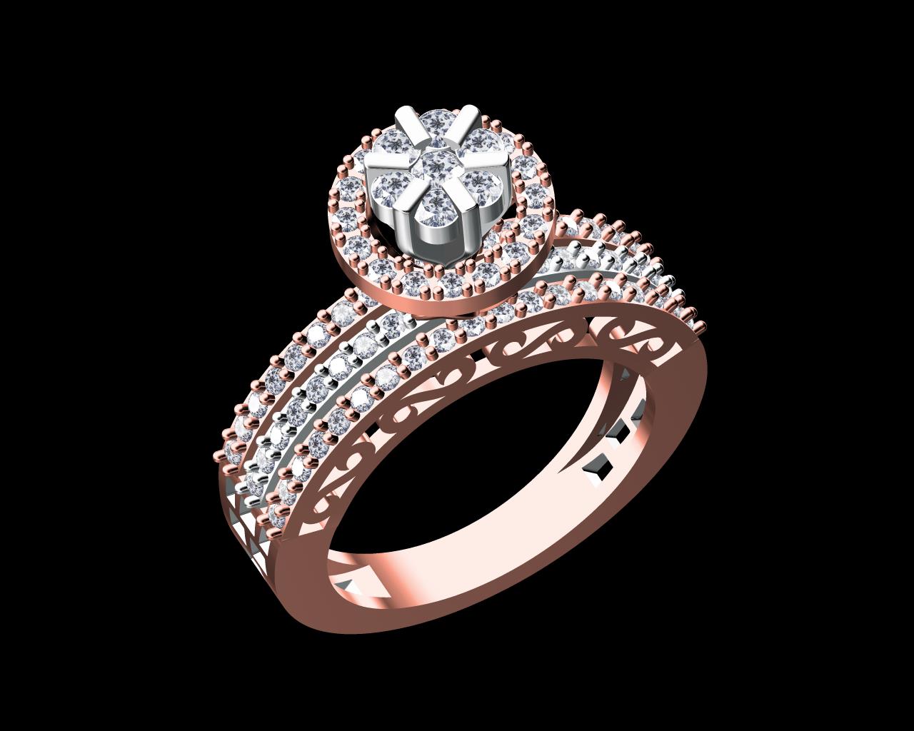 AD6268