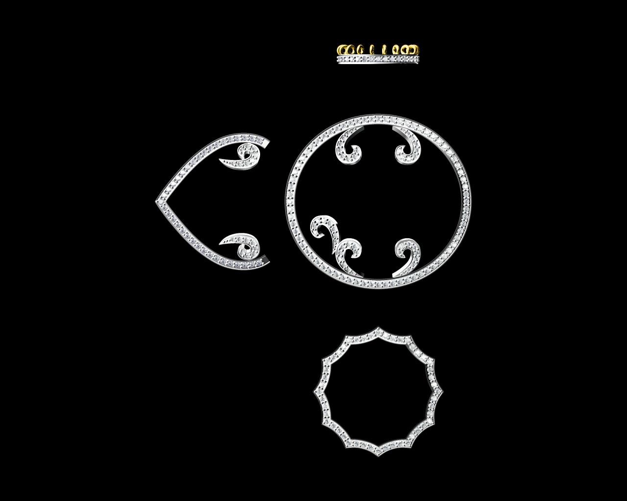 AD6269