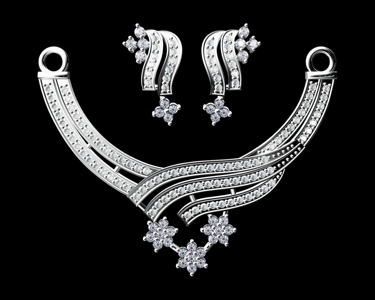 AD6274