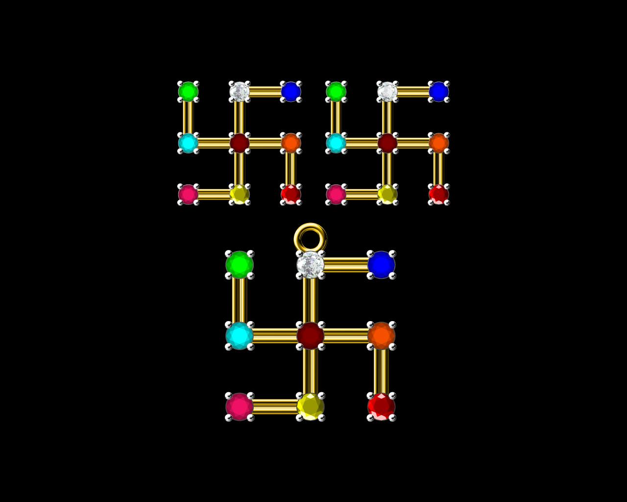 AD6288