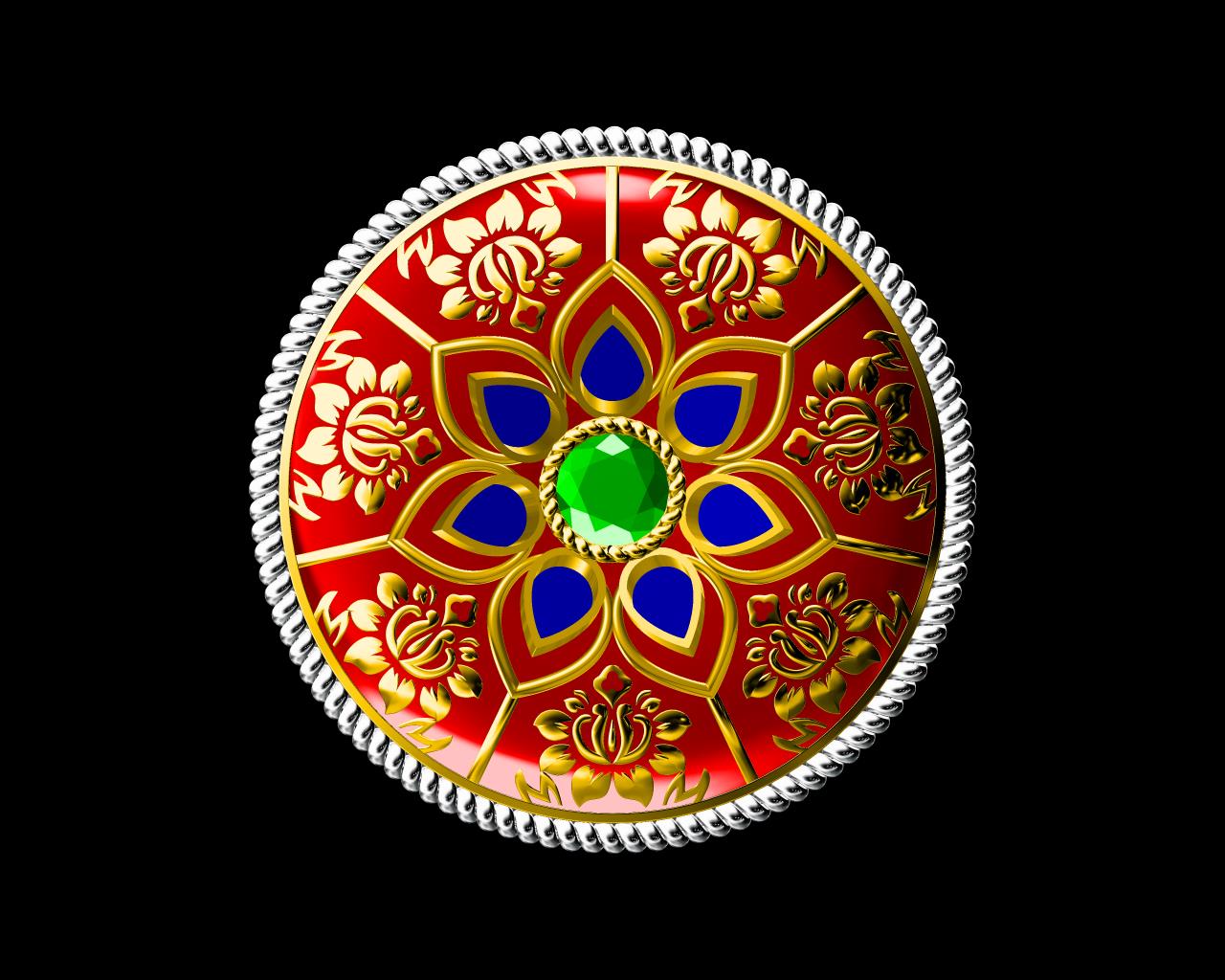 AD6289