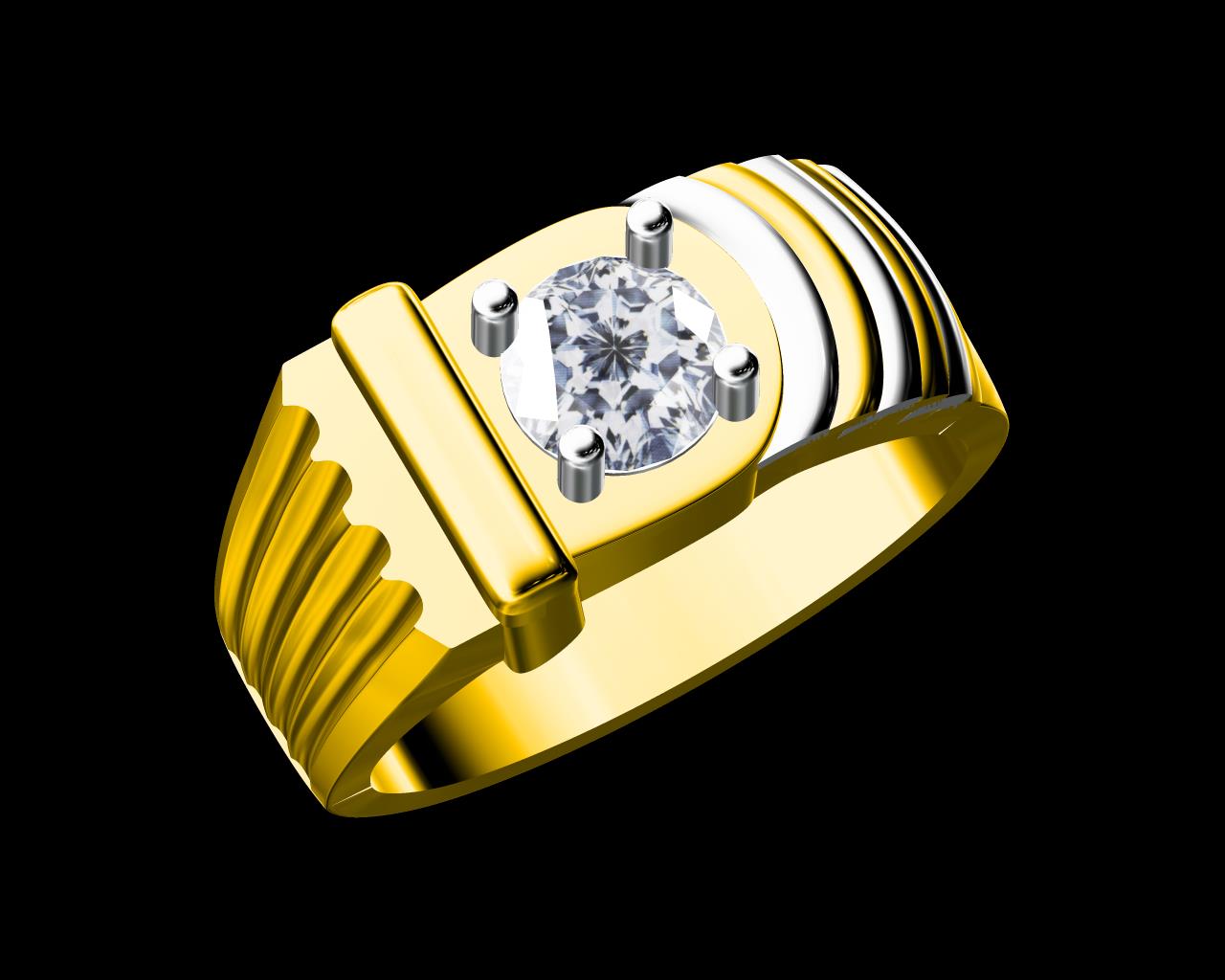 AD6290