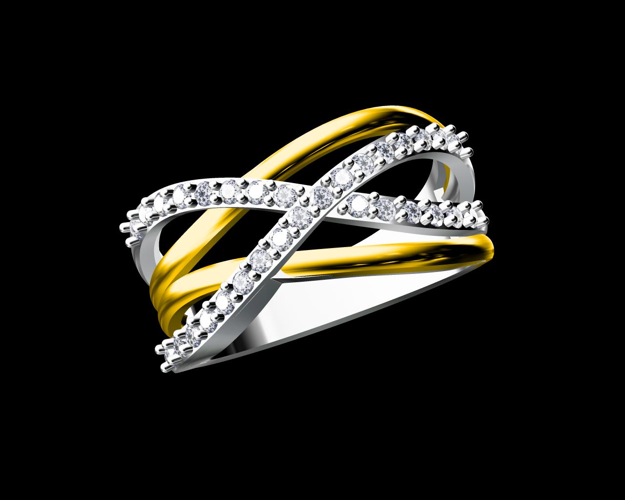 AD6294