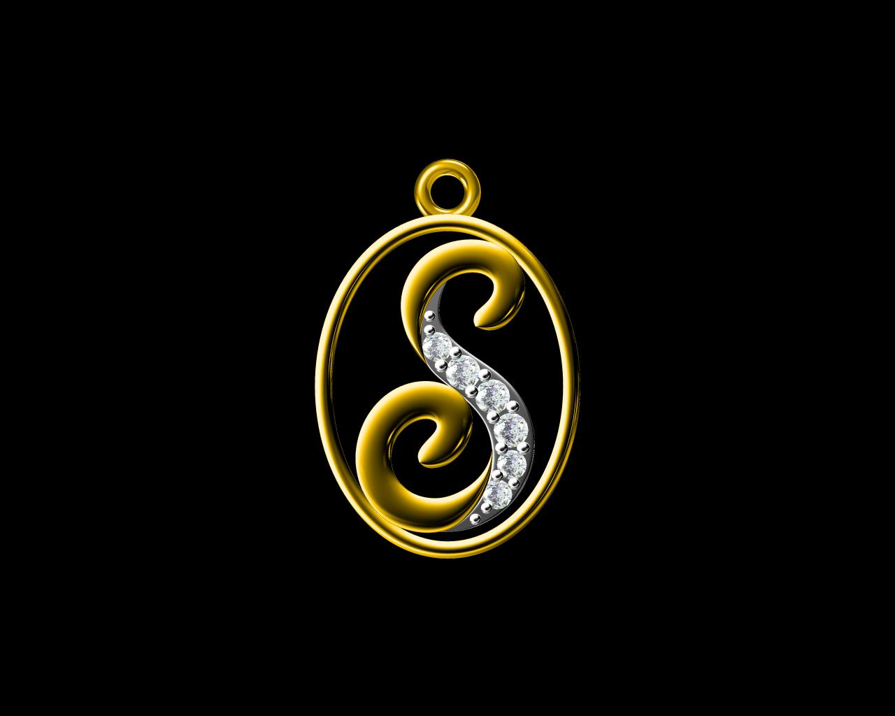 AD6296