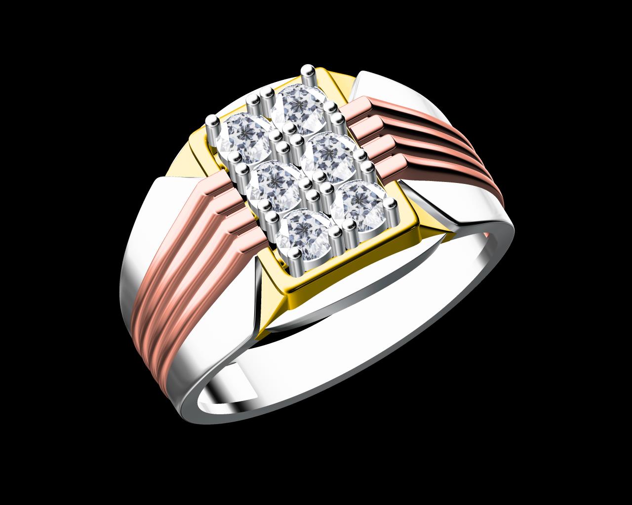 AD6297