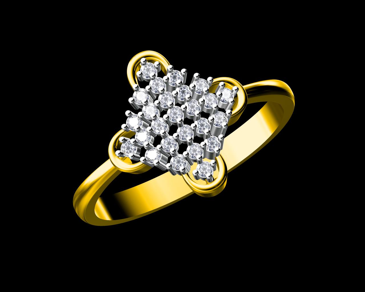 AD6298