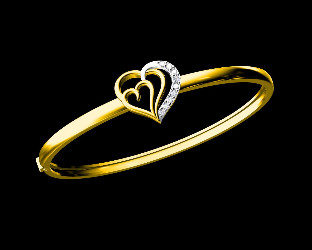 AD6300