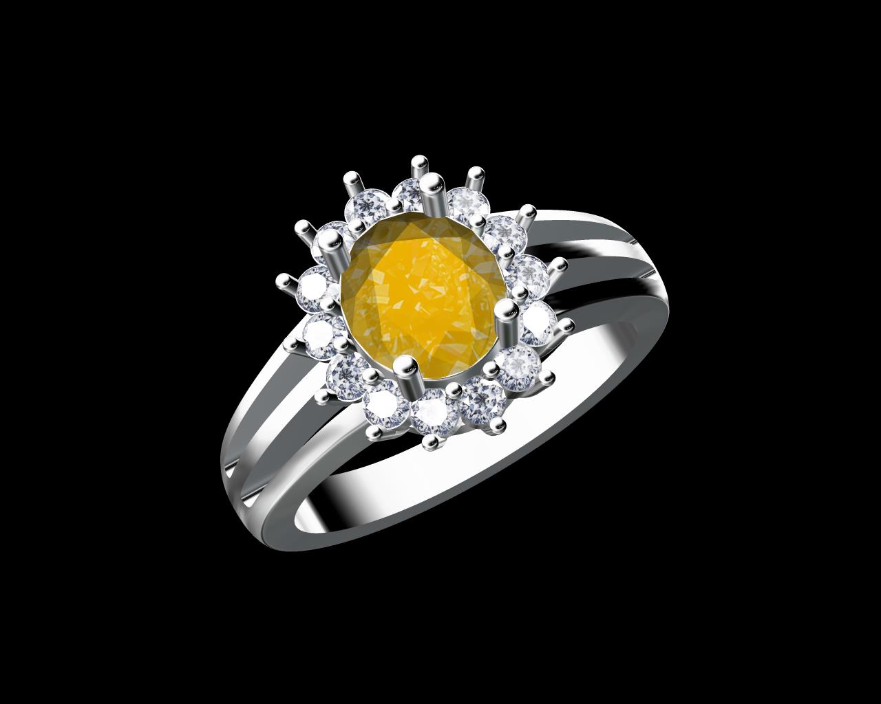 AD6305