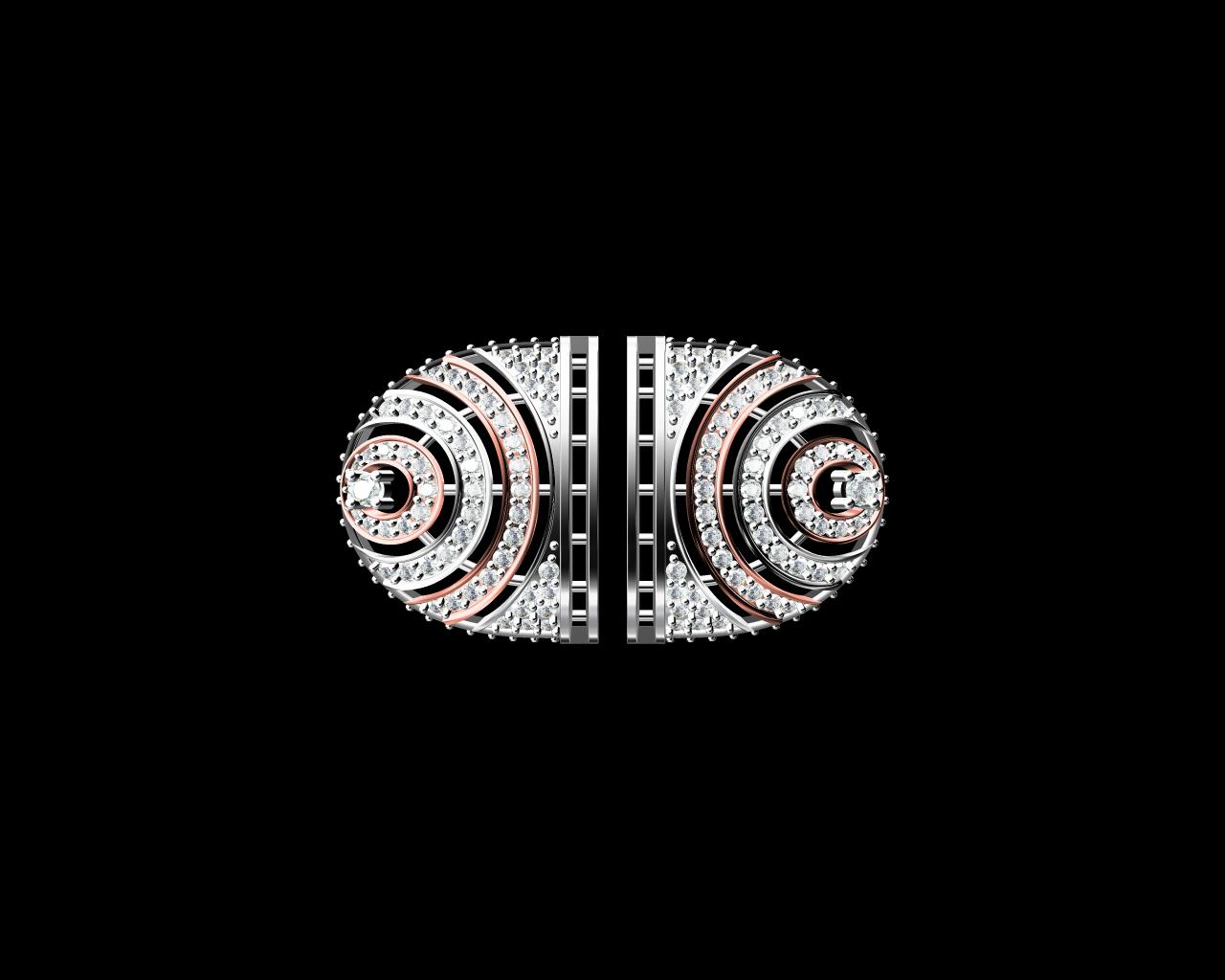 AD6308