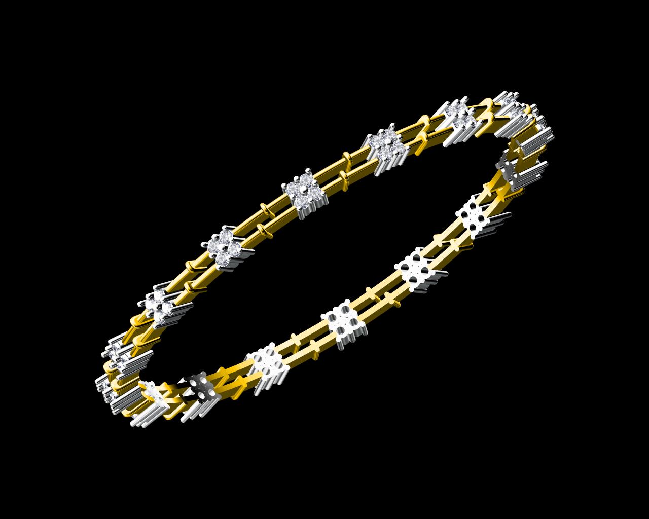 AD6309