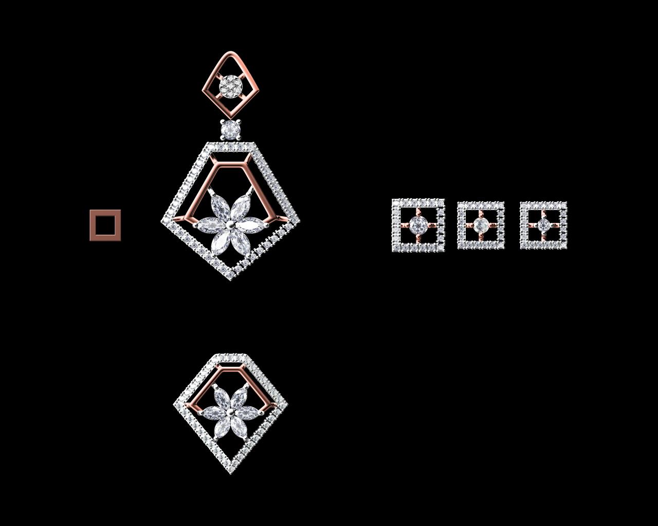 AD6323