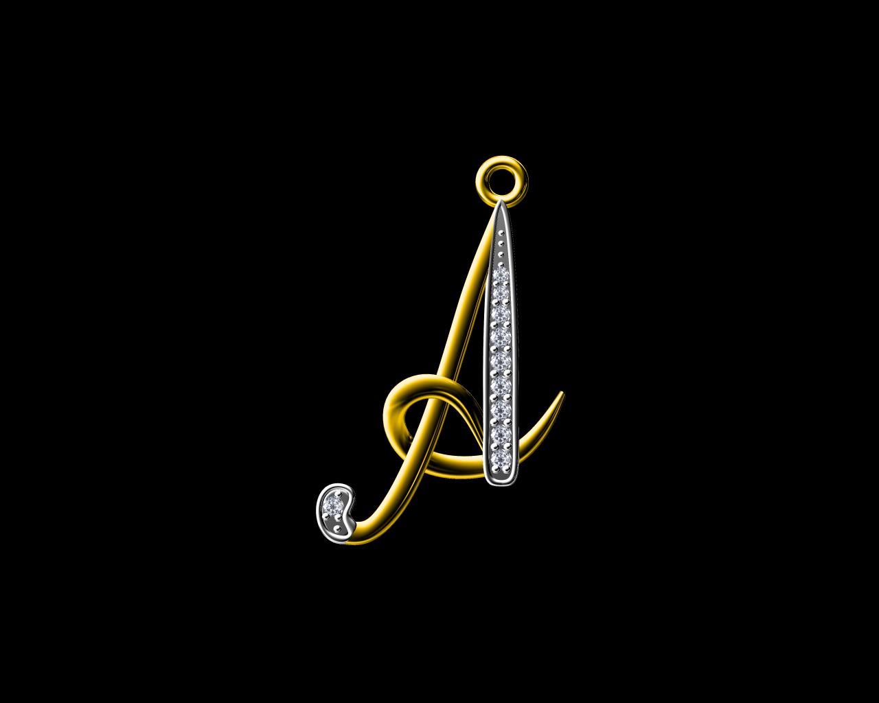 AD6331