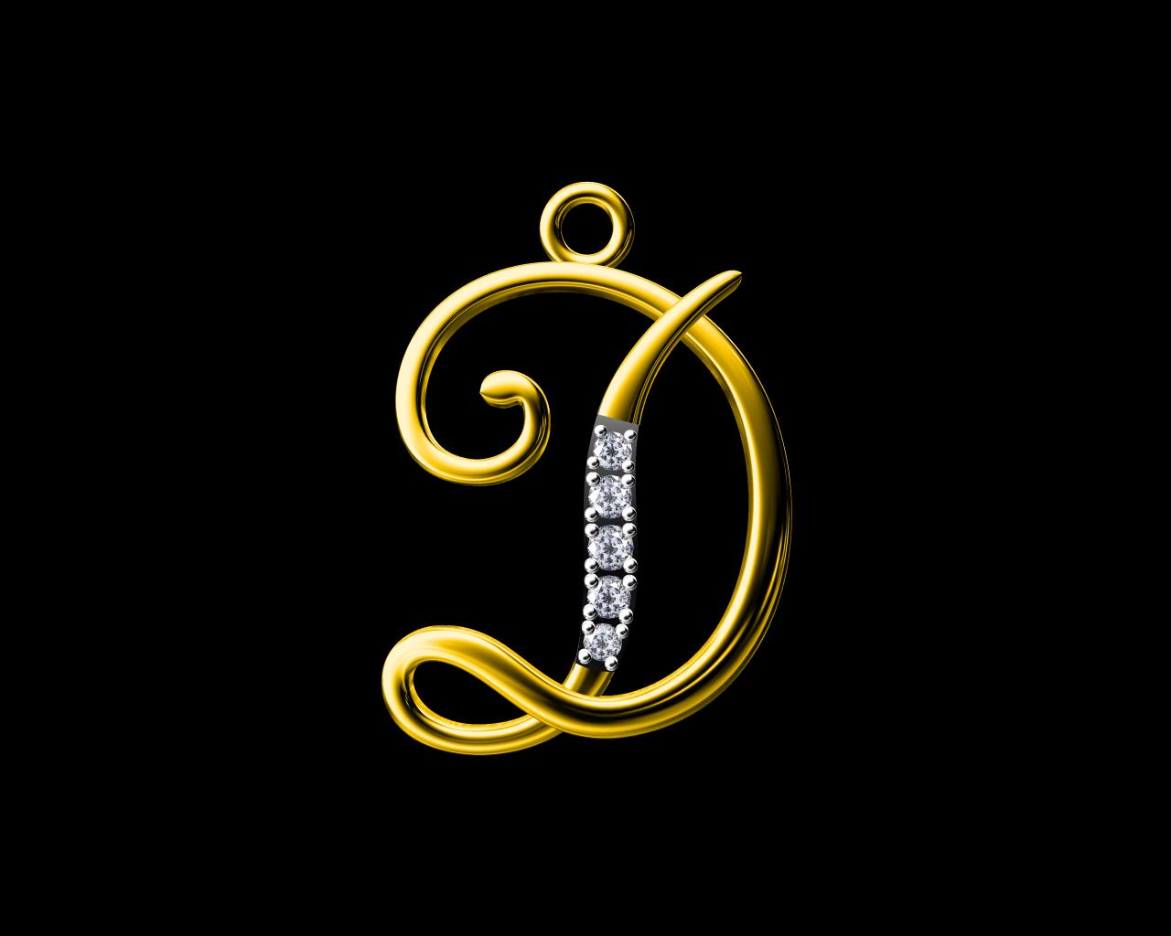 AD6344