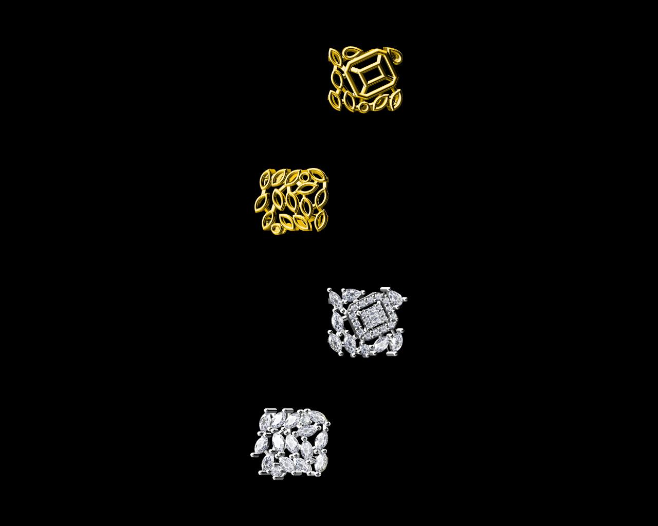 AD6348