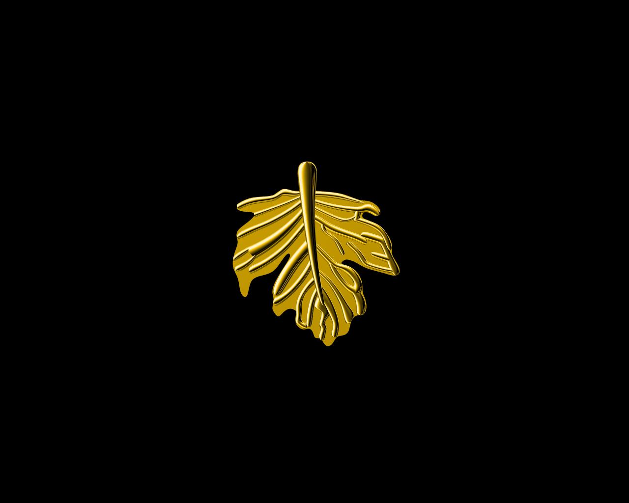 AD6353