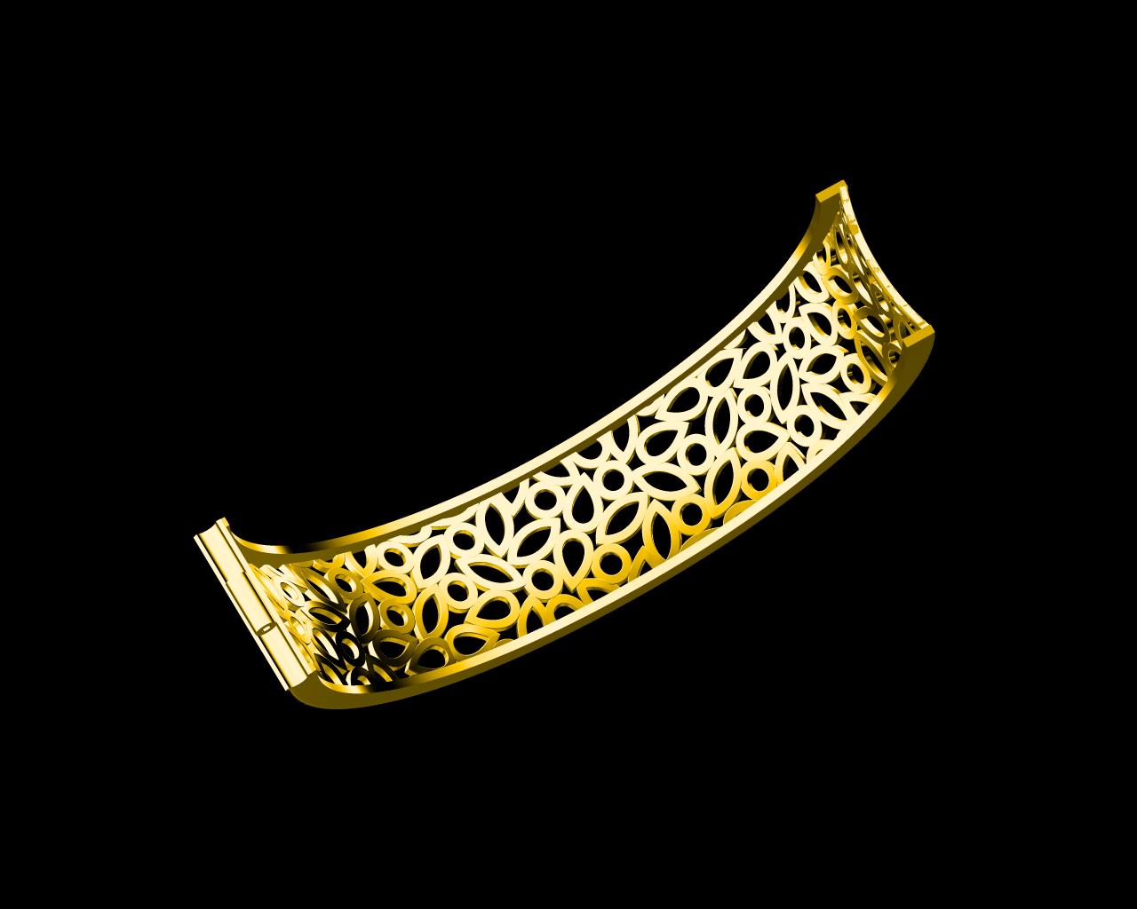 AD6361