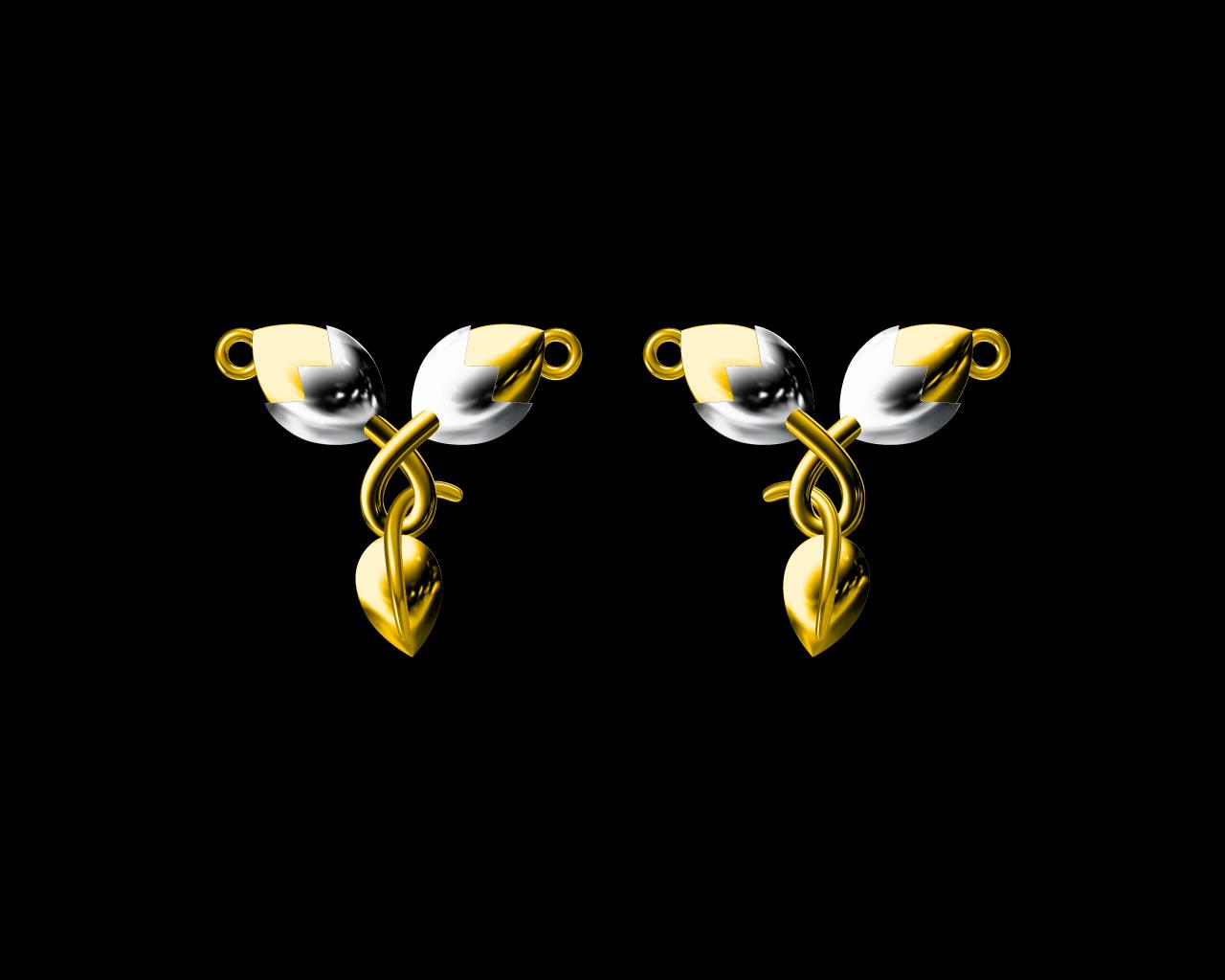 AD6363