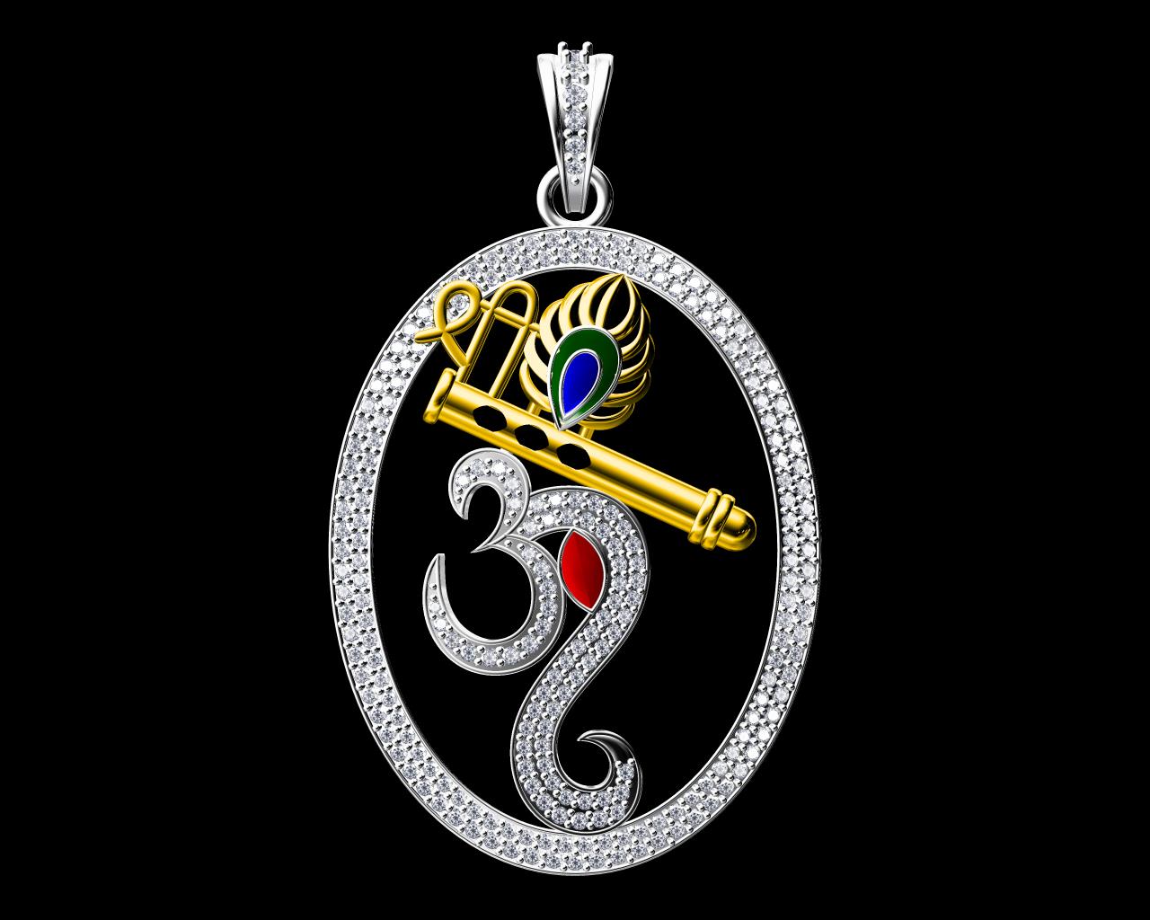 AD6390