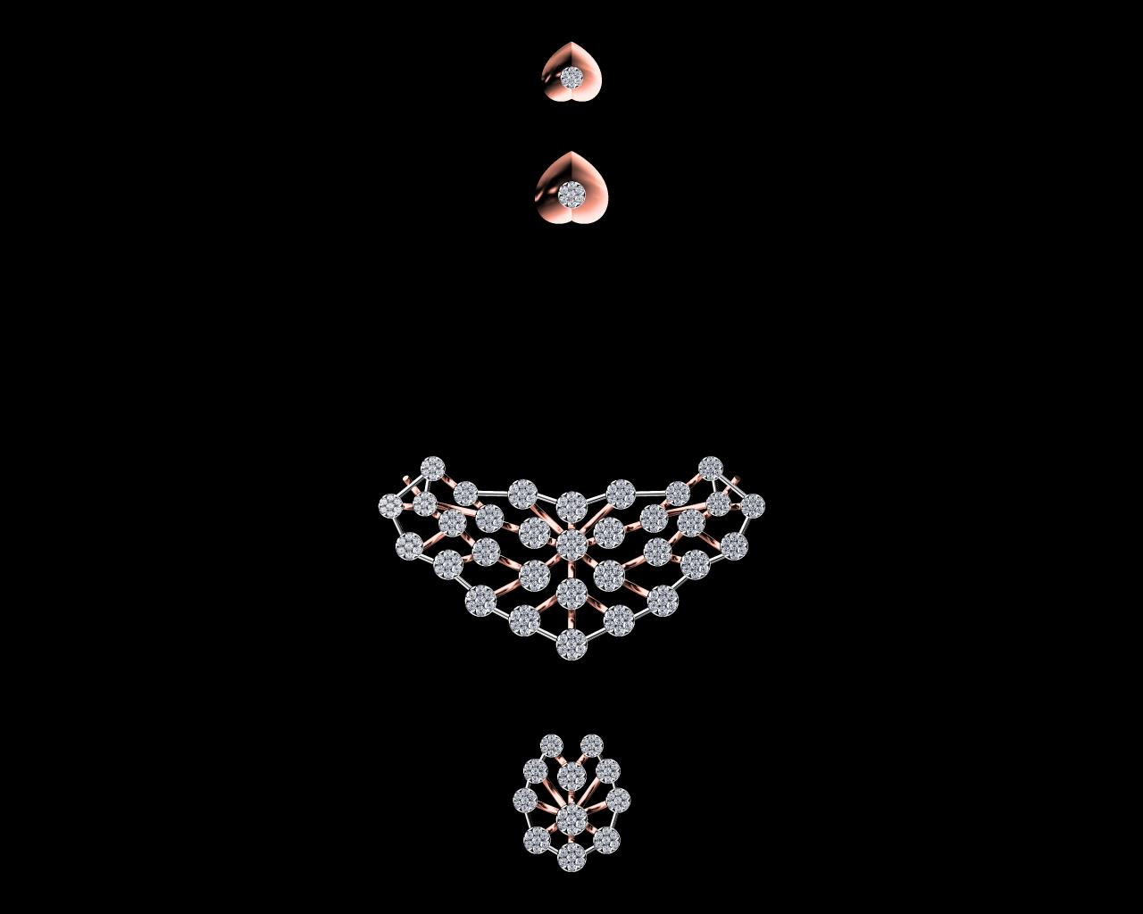 AD6393
