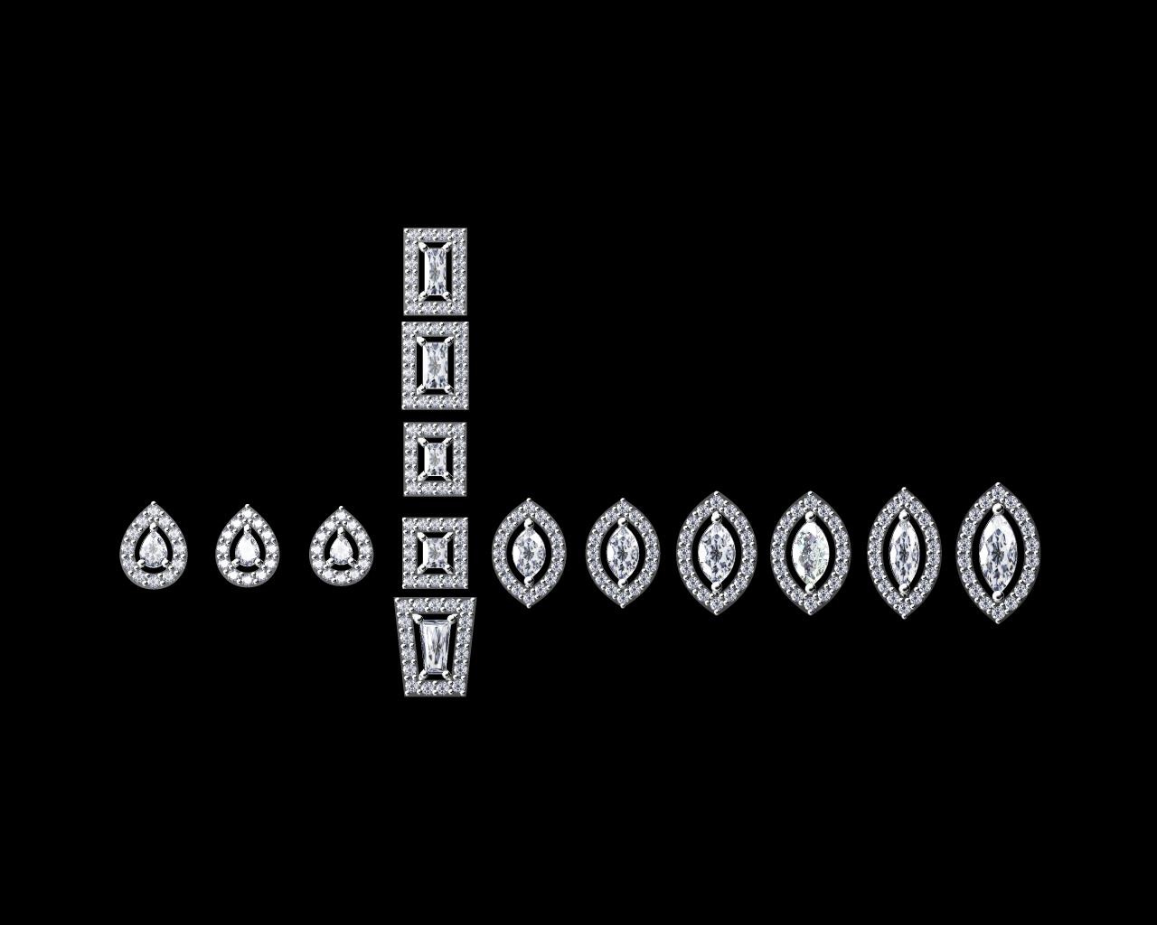 AD6394