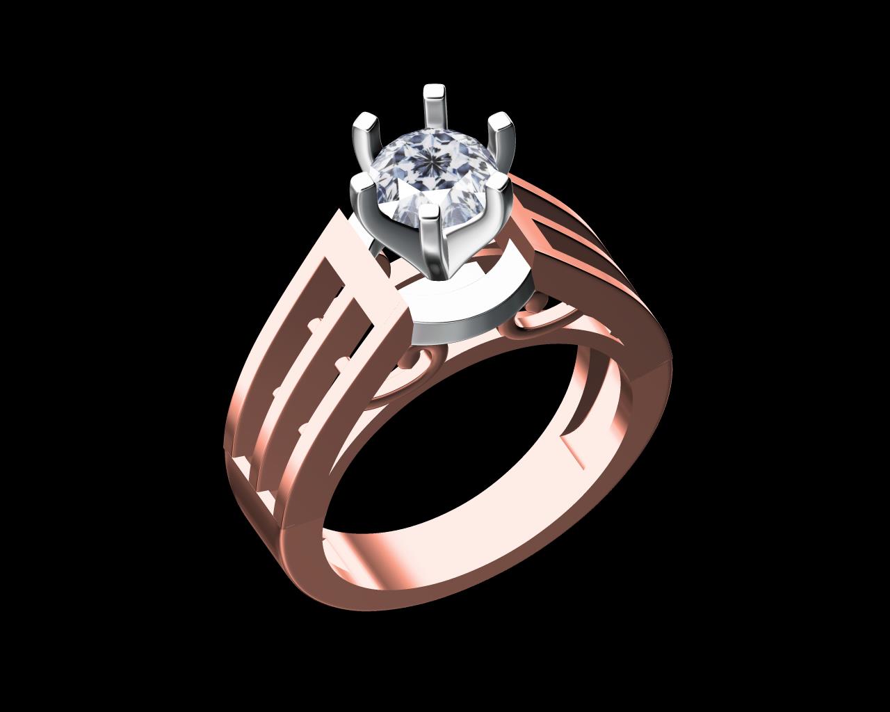 AD6400