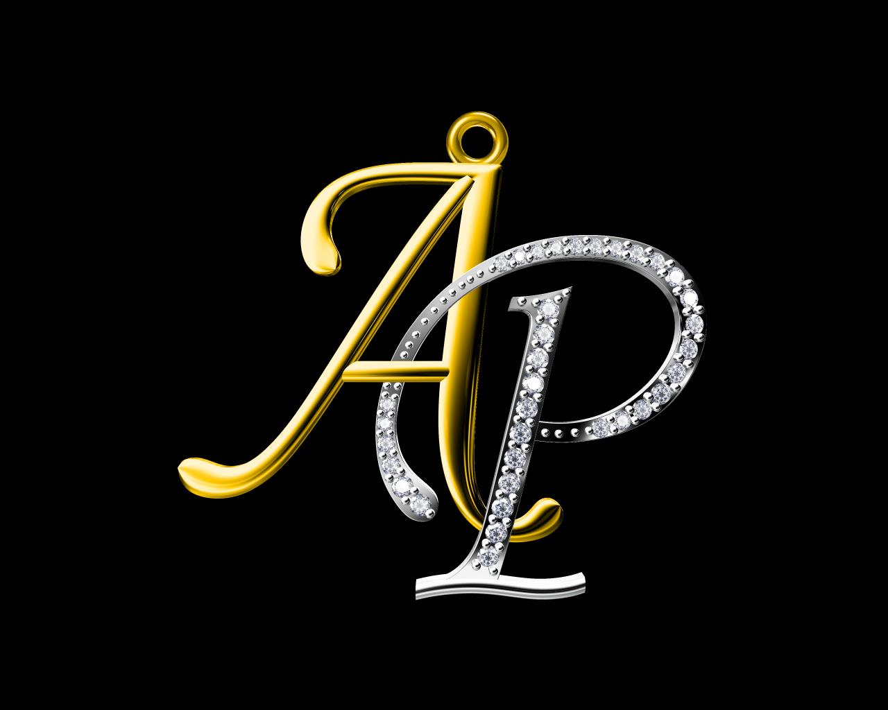AD6420