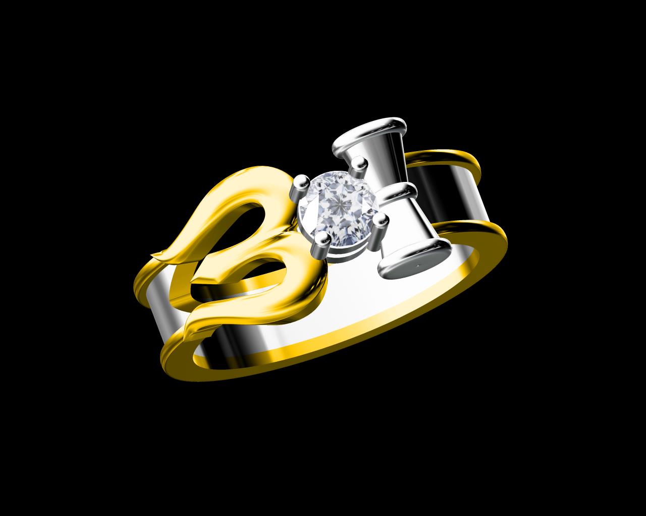 AD6421