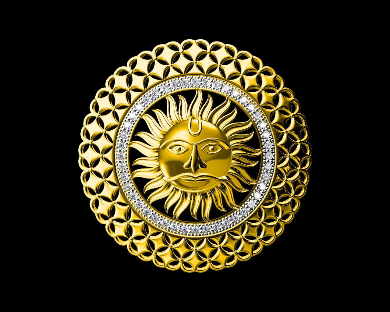 AD7279
