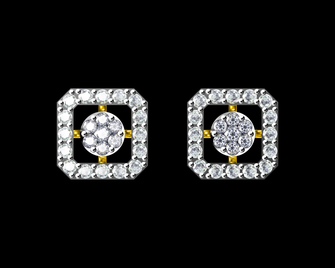 AD7299